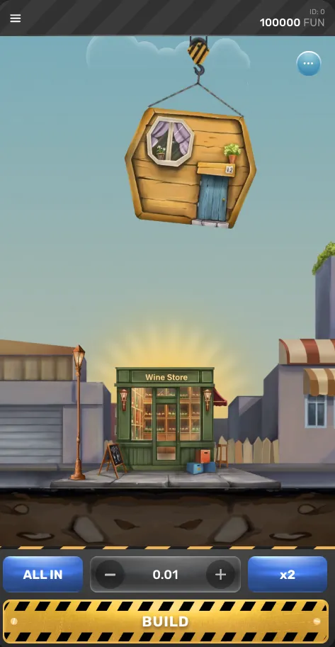 Ilmainen kokeiluversio Galaxsysilta Ilmainen kokeiluversio Galaxsysilta